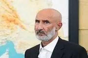 بازگشت حمید نوری سیلی سنگین به اپوزیسیون