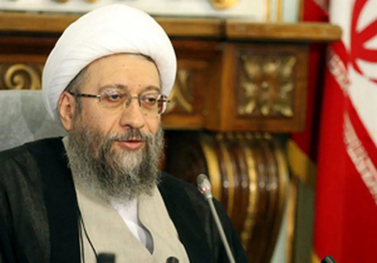 دانشگاه امام صادق توانایی جبران کمبود سایر دانشگاهها را دارد