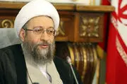 کمبود بودجه و نیروی انسانی دو مشکل اساسی دستگاه قضایی است