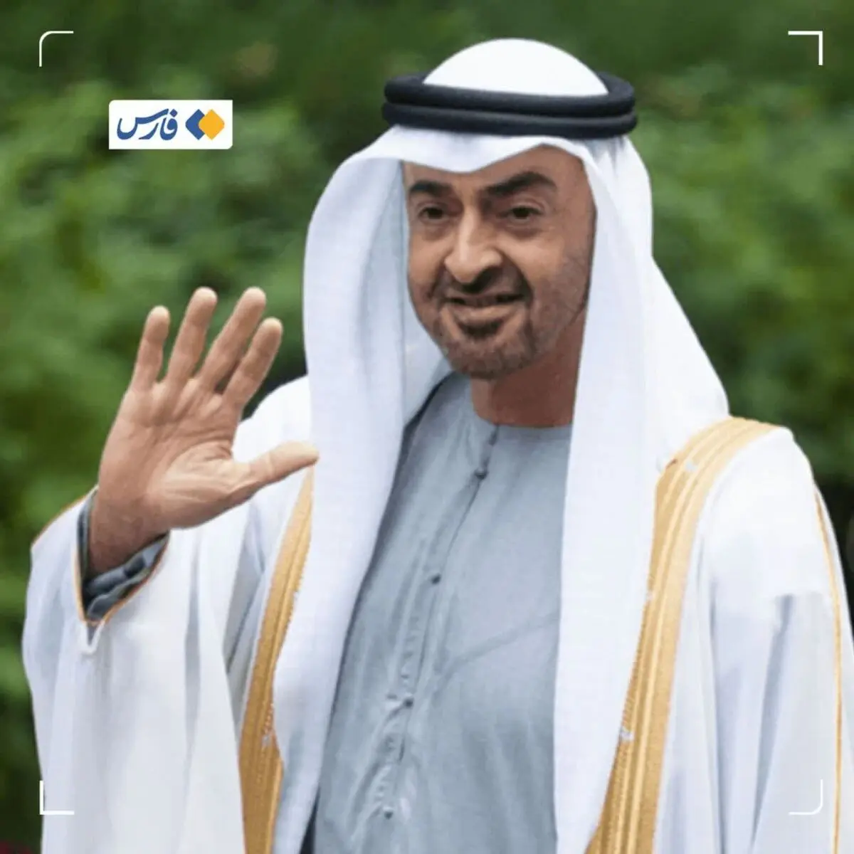 سقوط آزاد دبی ۱۲۰ میلیارد دلار را دود کرد


