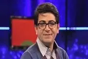 آیا اقدام شب گذشه صداوسیما در دفاع از یک برنامه 