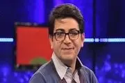 بازگشت 