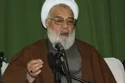 این دعا مومن را چنان اوج دهد که یک شبه راه صدساله بپیماید
