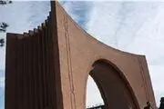 جنگ ایمیل‌ها در «دره التاج» دانشگاه‌های کشور