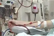روند افزایشی نگران کننده بیماری‌های کلیوی در ایران

