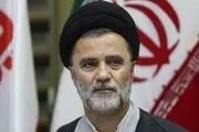 تحریم ابزار دشمن برای مقابله با اصل نظام جمهوری اسلامی است 