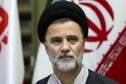 میرحسین در مسیر داعشی ها گام برمی‌دارد