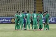 افزایش شمار مبتلایان به کرونا در اردوگاه ذوب آهن