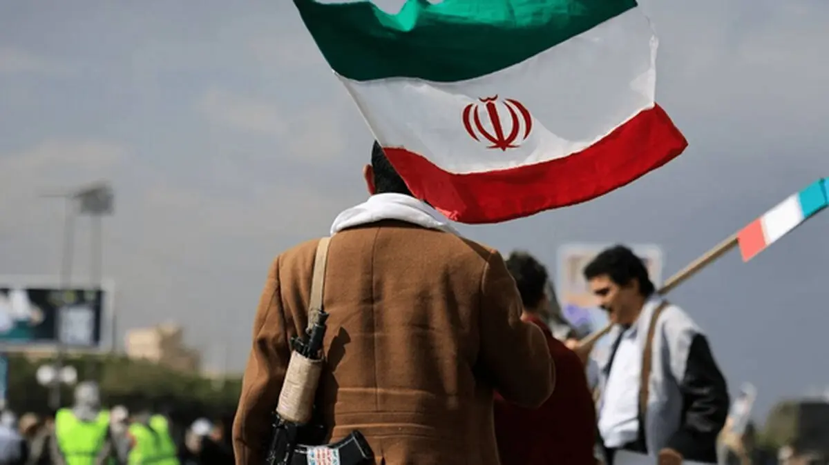 مرشایمر: هیچ‌ راهی برای شکست‌دادن ایران و حوثی‌ها نداریم