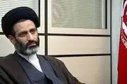 وضعیت آشفته بازار خودرو باعث اعتراض یک نماینده شد