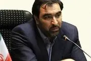 اعلام مختومه شدن پرونده حقوق‌های نامتعارف تشویش اذهان عمومی است