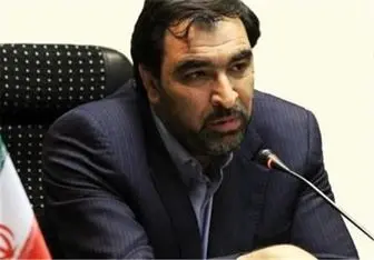 مسئولیت عادل آذر در دولت رئیسی مشخص شد