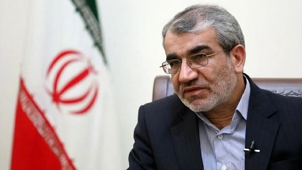 مطالبه دولتهای اسلامی مجازات عامل هتک حرمت به قرآن کریم است