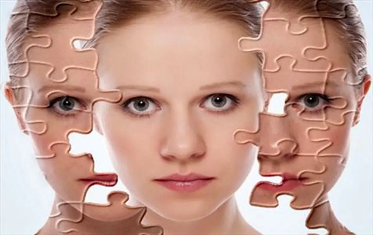 ترکیبی فوق العاده برای زیبایی پوست