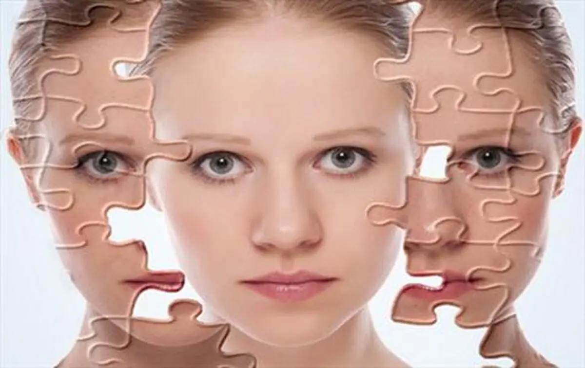 ترکیبی فوق العاده برای زیبایی پوست