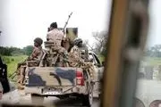 تعداد قربانیان حملات مسلحانه در جنوب نیجریه