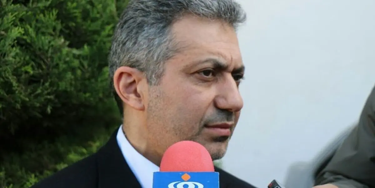 حضور بیش از ۳هزار متخصص در مناطق محروم