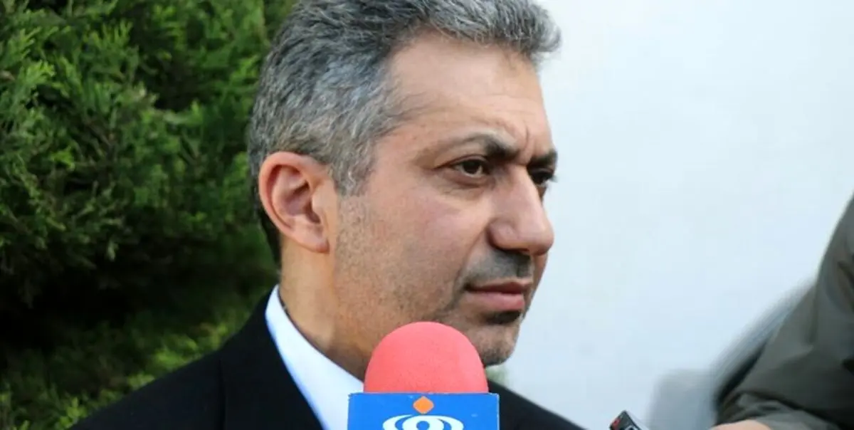 حضور بیش از ۳هزار متخصص در مناطق محروم