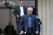  تعطیلات نوروز روسفید شدیم