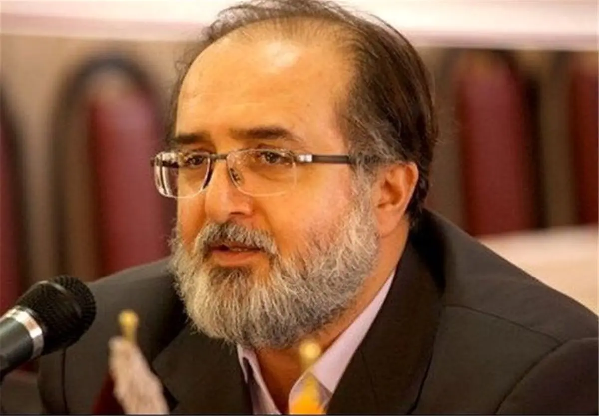 پیش شرطهای حذف صفر پول ملی هنوز وجود ندارد