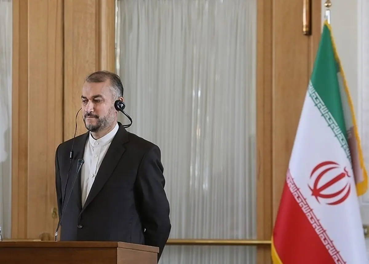 واکسن ایرانی ملاک ویزای مجارستان قرار می گیرد