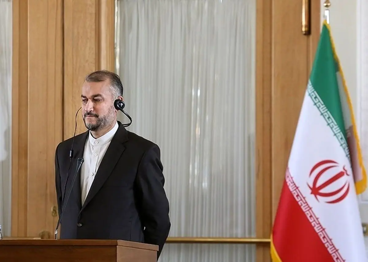 واکسن ایرانی ملاک ویزای مجارستان قرار می گیرد