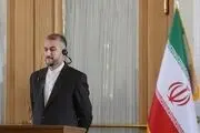واکسن ایرانی ملاک ویزای مجارستان قرار می گیرد