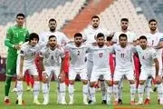 سهم تیم ملی از فیفادی خرداد مشخص شد ؛ کولاک فدراسیون فوتبال در بازی های دوستانه
