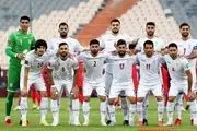 سهم تیم ملی از فیفادی خرداد مشخص شد ؛ کولاک فدراسیون فوتبال در بازی های دوستانه
