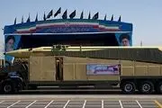 امنیت دفاعی ایران خط قرمزی که هرگز قابل مذاکره نخواهد بود
