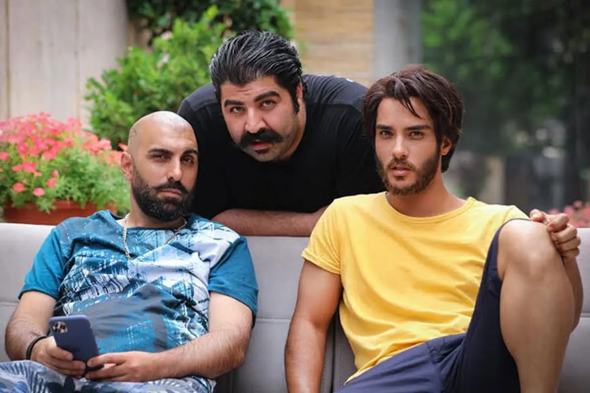 «گشت ارشاد» ۲۱ میلیاردی شد