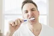 با این روش غلط، مسواک نزنید بهتر است!