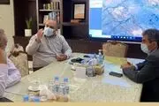 افزایش ۳۳ درصدی بودجه شهرداری ها با اجرای قانون جدید مالیات ارزش افزوده 