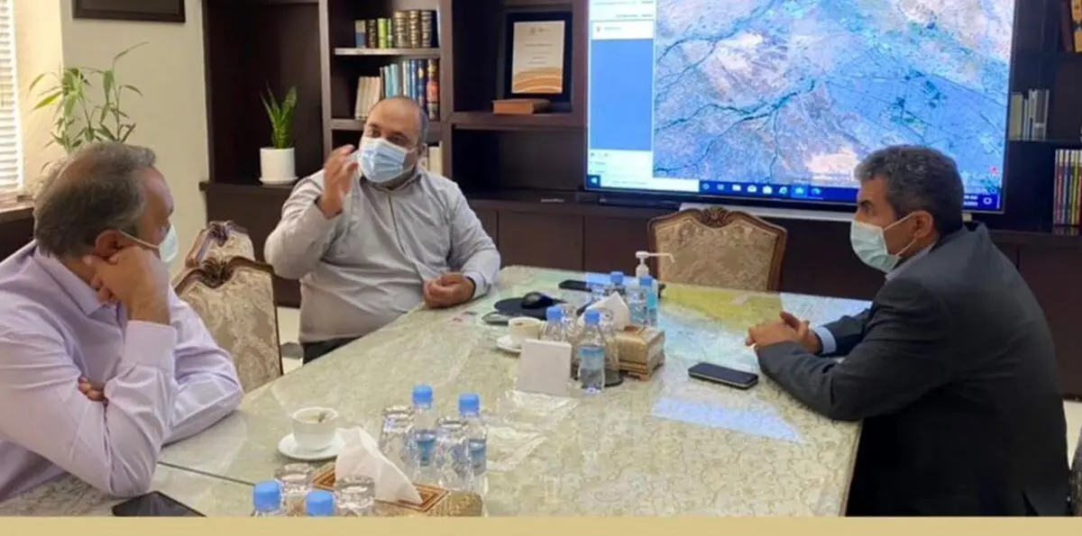 افزایش ۳۳ درصدی بودجه شهرداری ها با اجرای قانون جدید مالیات ارزش افزوده 