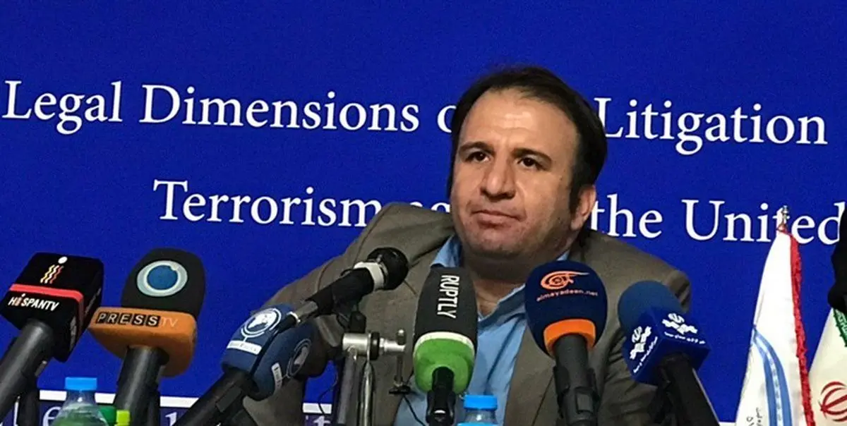 قاضی دادگاه نورنبرگ ترور سردار سلیمانی را غیرقانونی دانست