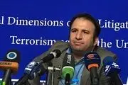 قاضی دادگاه نورنبرگ ترور سردار سلیمانی را غیرقانونی دانست