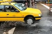 کرایه هایی که خودسرانه افزایش می یابند!