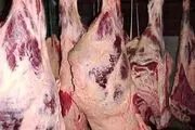 آخرین اخبار از عرضه گوشت دولتی