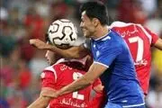 چه بازیکنانی از پرسپولیس و استقلال جدا می‌شوند؟