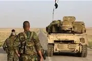 ادعایی درباره توافق مهم کُردها با ارتش سوریه
