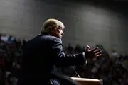وزیر بازرگانی آمریکا وعده انتخاباتی ترامپ را زیر سوال برد