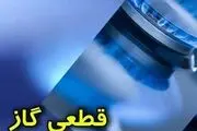 آمادگی کامل برای تحویل سوخت جایگزین