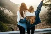 تاثیرات مهارت های زندگی در روابط بین فردی