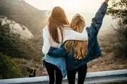 تاثیرات مهارت های زندگی در روابط بین فردی