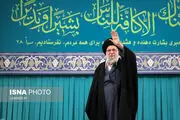 نامه خانواده‌های شهدا و تشکل‌های ایثارگری به رهبر انقلاب