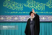 نامه خانواده‌های شهدا و تشکل‌های ایثارگری به رهبر انقلاب