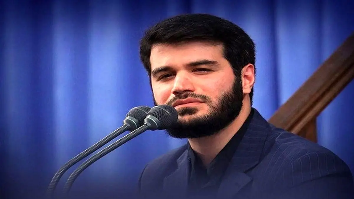 واکنش میثم مطیعی به گرانیهای اخیر