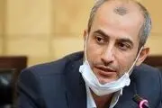 اغتشاش و تشویق به برهم‌زدن نظم عمومی یقیناً مانع نقد و اعتراض است
