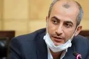 اغتشاش و تشویق به برهم‌زدن نظم عمومی یقیناً مانع نقد و اعتراض است