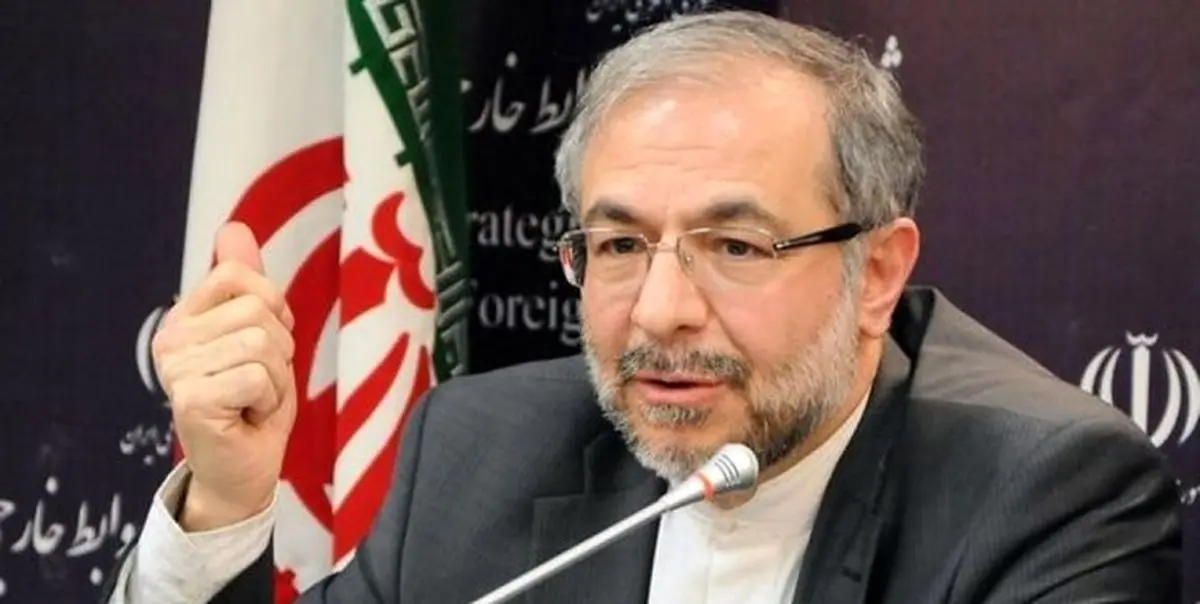 صلح، ثبات و آرامش افغانستان با حکومتی فراگیر، بهتر تامین میشود